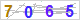 Click to change a verification code