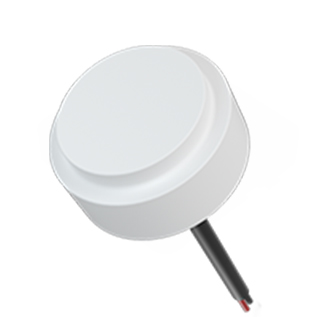 US0041.jpg US0041.jpg