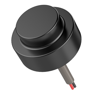 US0075和US0078-小尺寸.png US0075和US0078-小尺寸.png