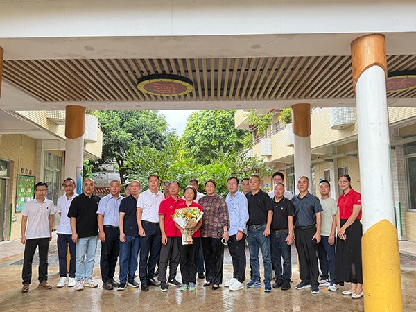 20250915-3.jpg 20250915-3.jpg