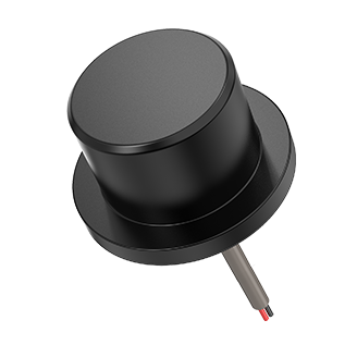 US0097-20251031.png US0097-20251031.png