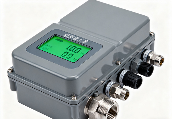 202510311001.jpg 202510311001.jpg