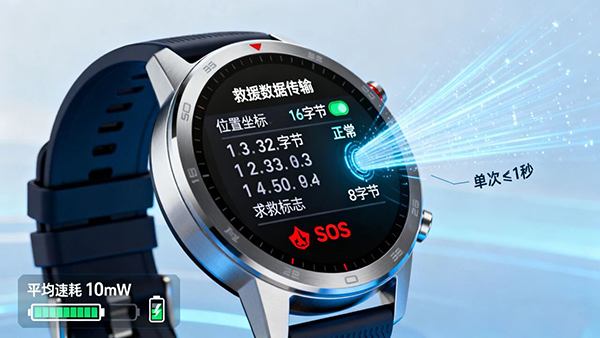 20251201-07.jpg 20251201-07.jpg