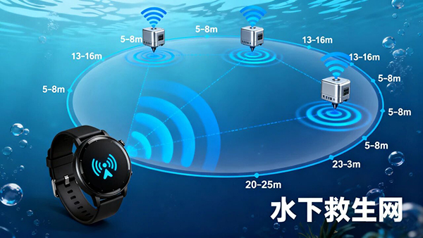 20251201-08.jpg 20251201-08.jpg