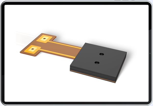 202512051013-0102.jpg 202512051013-0102.jpg