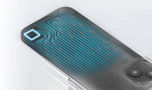 202512051013-0103.jpg 202512051013-0103.jpg