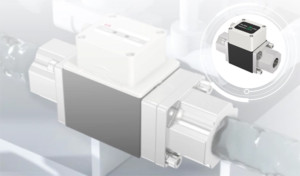 202512051013-0106.jpg 202512051013-0106.jpg