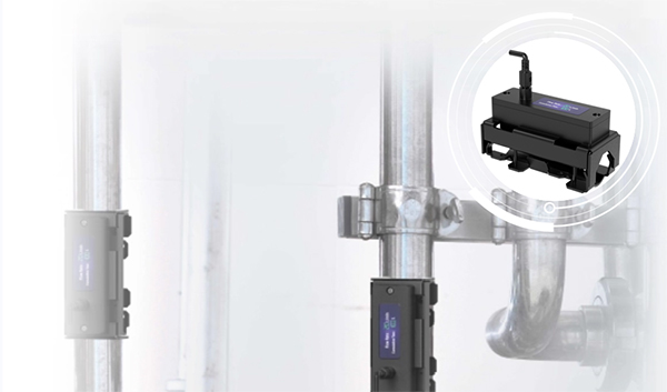 202512051013-0107.jpg 202512051013-0107.jpg