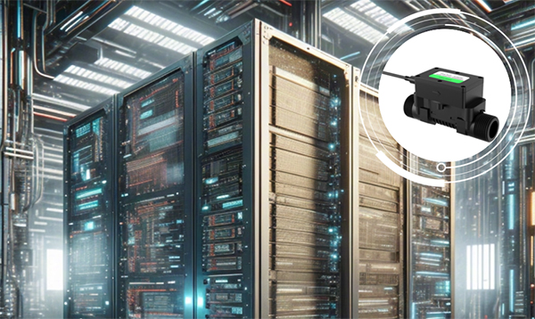 202512051013-0108.jpg 202512051013-0108.jpg